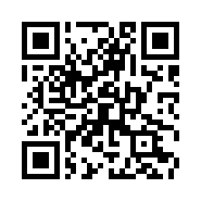 QR Code for 1D4cD5V58UXwr4FHCFhyXpggxfsPhWUemb