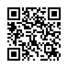 QR Code for 1D4cDAq62dSTK47MBNDjfMyNePdQMbUjAE