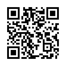 QR Code for 1D4cDFNA7UbNP6sj4tPWFwrsSiwdJMwW2F