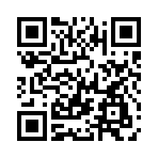 QR Code for 1D4cEHTFGFvpoisnAGTdHdXCsPmFhw2fqn