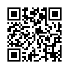 QR Code for 1D4cEQ6Q1nacAxab75aWg97Ln5xdHKSvrM