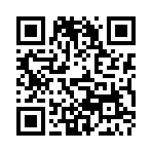 QR Code for 1D4cH2A8oYvUa5HoVGByWDpMdEKSeniGDc
