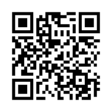 QR Code for 1D4cHdCDVZBxp128QfCTYFgLCA2D3PqFmn