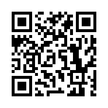 QR Code for 1D4cKm4vfK6s8fcqxAsov7An9U9FLT2k6q