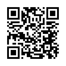 QR Code for 1D4cKscheuTvwib5v1Qdt6YHbr2D234dbf