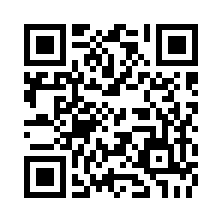 QR Code for 1D4cLJx1sSnXNS3Db8WW4FT24M6QUohML