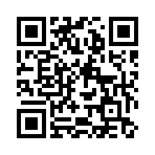 QR Code for 1D4cLS8tBWiMzF3RjxgjCgUMTWPTCtuVp8