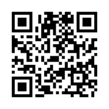 QR Code for 1D4cLSbXdAeLVC2HaffvGwdC7fQFKA4KhM