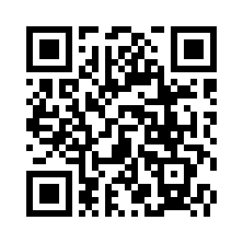 QR Code for 1D4cLw7b5dDBM6ZXdfFdZKqeqrwB2rCBeT