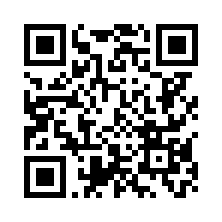 QR Code for 1D4cP7fb8sCGdB7XPLwKFuSiD9egBBCaBL