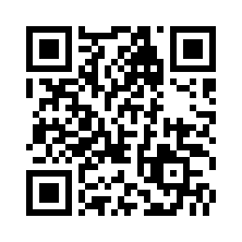 QR Code for 1D4cQGQgweeaRNcov18x3kM7XxryUm48ZW