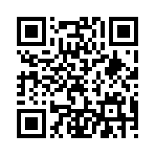 QR Code for 1D4cQKcFhD5LV4KNma58T3MKCGvASBJMuD