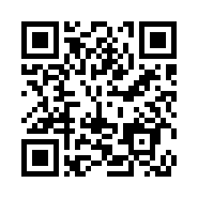QR Code for 1D4cR2GCPu4vY9CDor138fvjLqt6WR2VGH