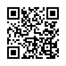 QR Code for 1D4cU736tEapx5akfcgXJS4YmRDGa8N2e4