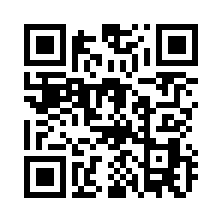 QR Code for 1D4cV6WDxRvoMqtkjGwxaBG8vAzYbTgeFU