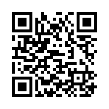 QR Code for 1D4cWazNvzz6SUDDgZgsnHpyPWCt2RV7s