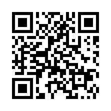 QR Code for 1D4cYdMB235a992aPbTuMPGsEoP1gcbfNn
