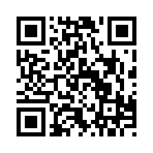 QR Code for 1D4cggmAiy9dCx1iaog8Ro6UgYVpt4sUHv