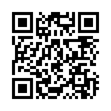 QR Code for 1D4chhCTergugBzdbk7HbwCKJP5V4iZLGX