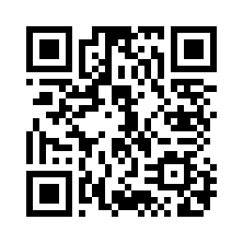 QR Code for 1D4cnfFN52ey4cFDdPH1miirwPjDJmcxeD