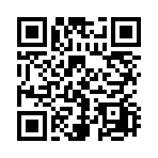 QR Code for 1D4coCgWFRF8bFycv8iHLtwd5cLD5EDT4x