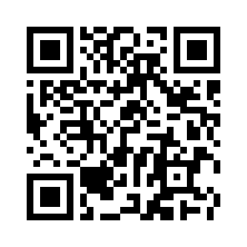 QR Code for 1D4cswFUaW2VMxVa1shKVrcU9eb7LDidD2