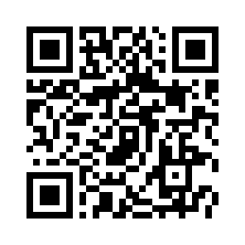 QR Code for 1D4ctebdaAktmGaH4yrYeR99j6p7oPdS5k