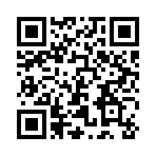 QR Code for 1D4cthVgV2vLDjzbdShPuWoZMTDPVoUfEU