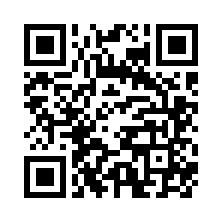 QR Code for 1D4cvYt3AoC7LUQ6XTCZw2AVfDTWJCCWno