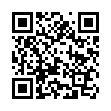 QR Code for 1D4cwfEEEdeddVB1oZsiRS22PY8z8Av8YM