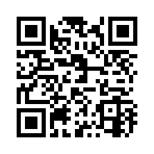 QR Code for 1D4cxG2deVbcBD1YN1RX3kT455MtGaofmu