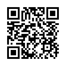 QR Code for 1D4cyknHh4e3MgHrFLw2R7injVXuPfbXDb
