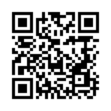 QR Code for 1D4d1rWY8iPPeSjsnW2QxmgCCRAgBps7VB