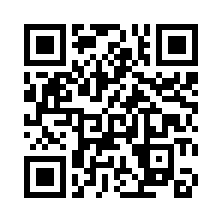 QR Code for 1D4d1xzjVgdRLU8UX1eYexFBW2zByP19UG