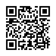 QR Code for 1D4d2aJuFoPG53iige3gnRu1Kef4VSTw9c