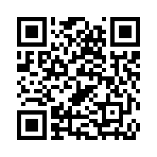 QR Code for 1D4d3b9CQuB4pFAh1T3pgySfasHT9Ujs3g