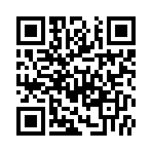 QR Code for 1D4d459bwLodkciqBQUvix2i4dXHgkde6m