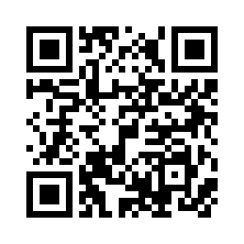 QR Code for 1D4d6v7bExVF5RBuiZFN5hQ8eUHVYNPpCE
