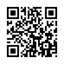 QR Code for 1D4d7F4Ac4M8NjNebytaZDAc5Gy2kbnbpN