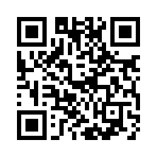QR Code for 1D4d7s5aXfRAhsFYdSbdWGyJB969X4heLP