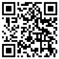 QR Code for 1D4d97K6k4eZoVNfLCibQkixM9QR27dBPH