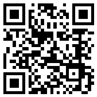 QR Code for 1D4d98wB9DUDsu2LdFiG2Z4eJVRxoa6sQx