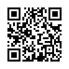 QR Code for 1D4d9YefDsZi1cWaNhb2LmdhhHmx14w2bk