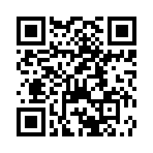 QR Code for 1D4dAbzA35RsoXkBQdm86YuZdo6b6Hc773