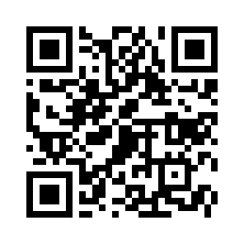 QR Code for 1D4dBX6fePgECtUUQD9DwjYaDNQNgD5s82