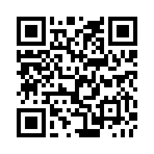 QR Code for 1D4dBbxQrJZZNFMwrw2mcVKWrDdcqis2cq