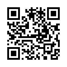 QR Code for 1D4dEvsKCGSD4DWavRDjo3FFvaybFnvVmJ