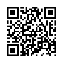 QR Code for 1D4dFCTeoUf2KdV7MtUpRKtfeHB3XZJ7D9