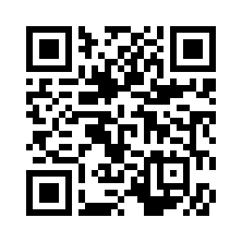 QR Code for 1D4dFqzbNtUPoPFXzBfdapAd5ttE6cxTUM