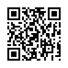 QR Code for 1D4dFww16Fy2aCEciDYcRHBvkos6RK1HFC